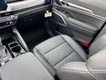 2025 Kia Telluride EX X-Line thumbnail image 18