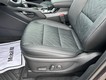 2025 Kia Telluride EX X-Line thumbnail image 20