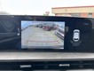 2025 Kia Telluride EX X-Line thumbnail image 22