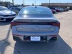2026 Kia K5 GT-Line thumbnail image 03