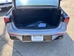 2026 Kia K5 GT-Line thumbnail image 04