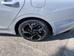 2026 Kia K5 GT-Line thumbnail image 05