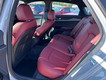 2026 Kia K5 GT-Line thumbnail image 06
