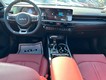 2026 Kia K5 GT-Line thumbnail image 07
