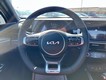 2026 Kia K5 GT-Line thumbnail image 08
