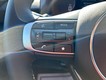 2026 Kia K5 GT-Line thumbnail image 09