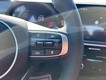 2026 Kia K5 GT-Line thumbnail image 10