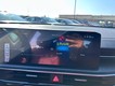 2026 Kia K5 GT-Line thumbnail image 11