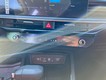 2026 Kia K5 GT-Line thumbnail image 12