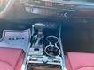2026 Kia K5 GT-Line thumbnail image 13
