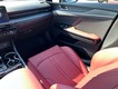 2026 Kia K5 GT-Line thumbnail image 14