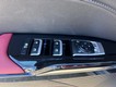2026 Kia K5 GT-Line thumbnail image 15