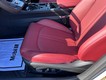 2026 Kia K5 GT-Line thumbnail image 16