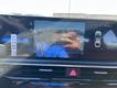2026 Kia K5 GT-Line thumbnail image 18
