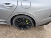 2026 Kia K5 GT thumbnail image 05