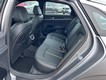 2026 Kia K5 GT thumbnail image 06