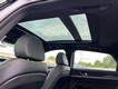 2026 Kia K5 GT thumbnail image 07
