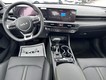 2026 Kia K5 GT thumbnail image 08