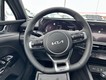2026 Kia K5 GT thumbnail image 09