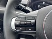 2026 Kia K5 GT thumbnail image 10