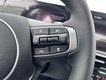 2026 Kia K5 GT thumbnail image 11
