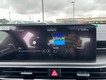 2026 Kia K5 GT thumbnail image 12