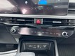 2026 Kia K5 GT thumbnail image 13