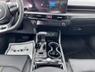 2026 Kia K5 GT thumbnail image 14