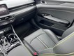 2026 Kia K5 GT thumbnail image 15