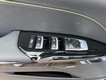 2026 Kia K5 GT thumbnail image 16