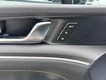 2026 Kia K5 GT thumbnail image 17