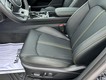 2026 Kia K5 GT thumbnail image 18