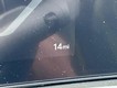 2026 Kia K5 GT thumbnail image 19