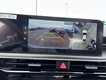 2026 Kia K5 GT thumbnail image 20