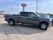 2016 Ford F-150 4WD SuperCrew thumbnail image 02
