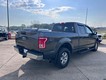 2016 Ford F-150 4WD SuperCrew thumbnail image 03