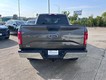 2016 Ford F-150 4WD SuperCrew thumbnail image 04