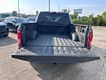 2016 Ford F-150 4WD SuperCrew thumbnail image 05