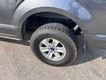 2016 Ford F-150 4WD SuperCrew thumbnail image 06