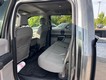 2016 Ford F-150 4WD SuperCrew thumbnail image 07