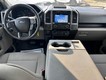 2016 Ford F-150 4WD SuperCrew thumbnail image 08