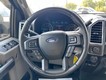 2016 Ford F-150 4WD SuperCrew thumbnail image 09