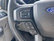 2016 Ford F-150 4WD SuperCrew thumbnail image 10