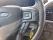2016 Ford F-150 4WD SuperCrew thumbnail image 11
