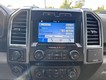 2016 Ford F-150 4WD SuperCrew thumbnail image 12