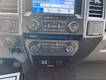 2016 Ford F-150 4WD SuperCrew thumbnail image 13