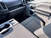 2016 Ford F-150 4WD SuperCrew thumbnail image 14