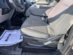 2016 Ford F-150 4WD SuperCrew thumbnail image 16