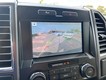 2016 Ford F-150 4WD SuperCrew thumbnail image 18