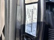 2016 Ford F-150 4WD SuperCrew thumbnail image 19